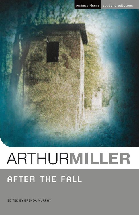 Produktbild: After the Fall