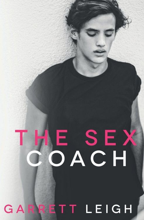 Produktbild: The Sex Coach
