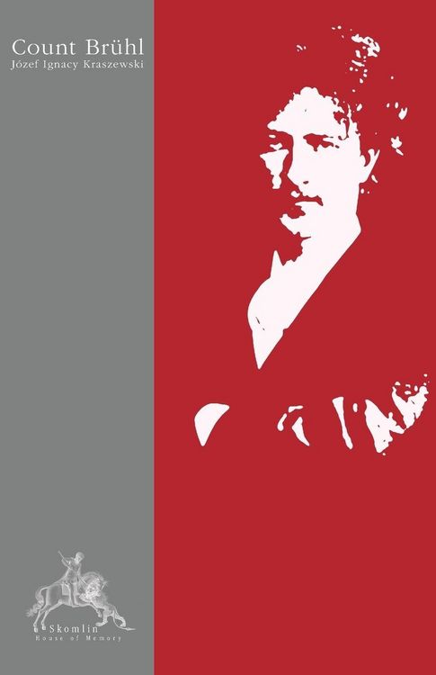 Produktbild: Count Br&uuml;hl