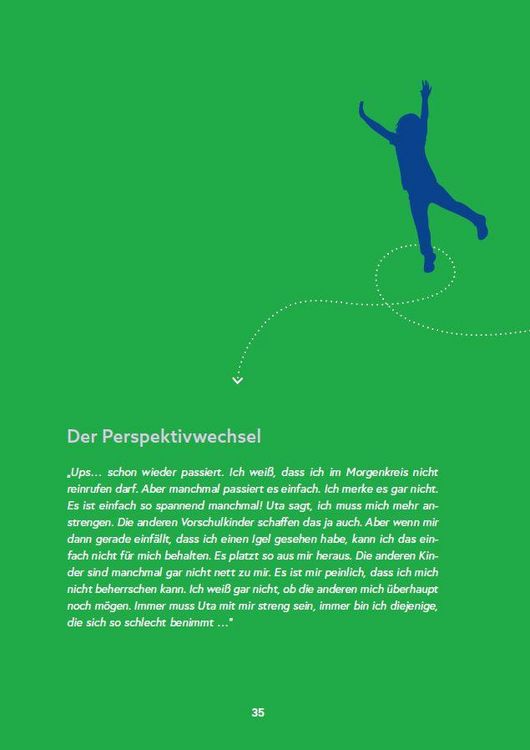 Produktbild: Ich bin ich!