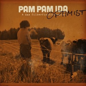 Produktbild: Optimist