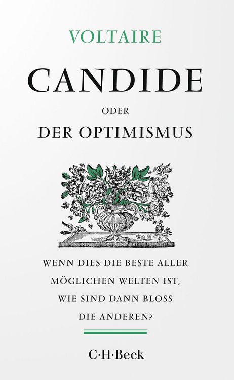 Produktbild: Candide