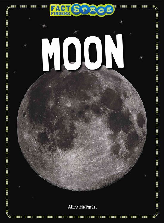 Produktbild: MOON