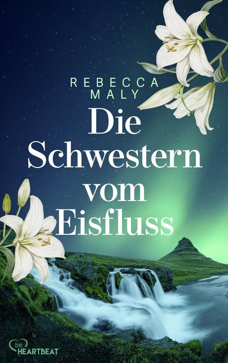 Produktbild: Die Schwestern vom Eisfluss