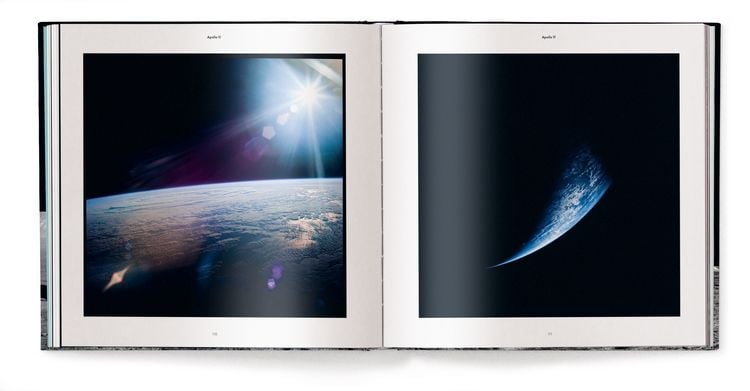 Produktbild: Apollo
