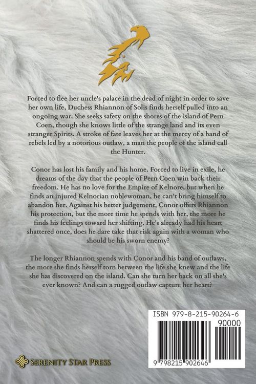Produktbild: The Hunter