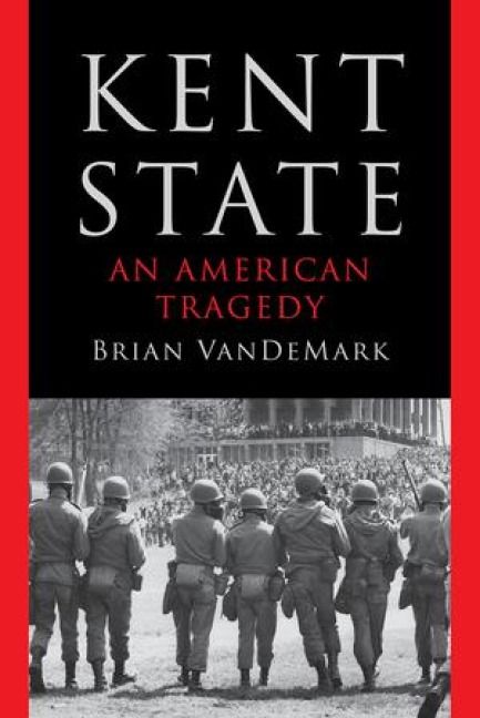Produktbild: Kent State