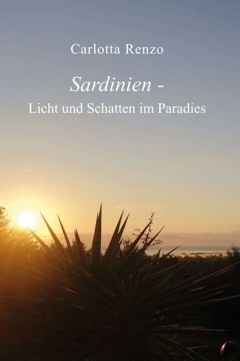 Produktbild: Sardinien - Licht und Schatten im Paradies