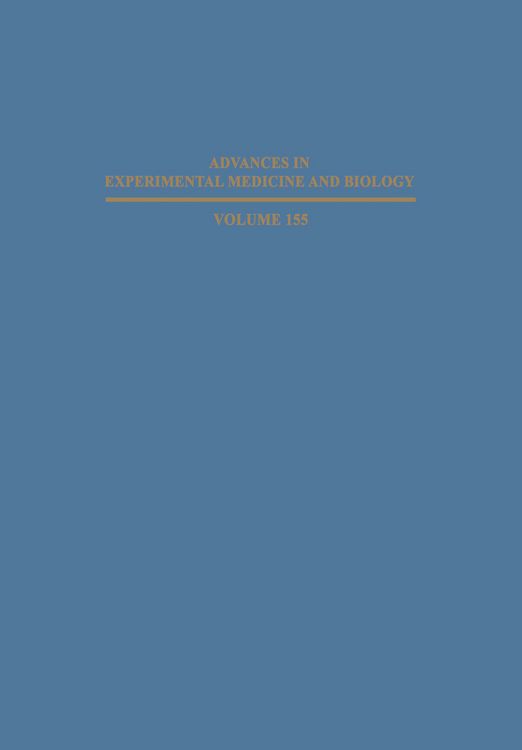 Produktbild: Macrophages and Natural Killer Cells