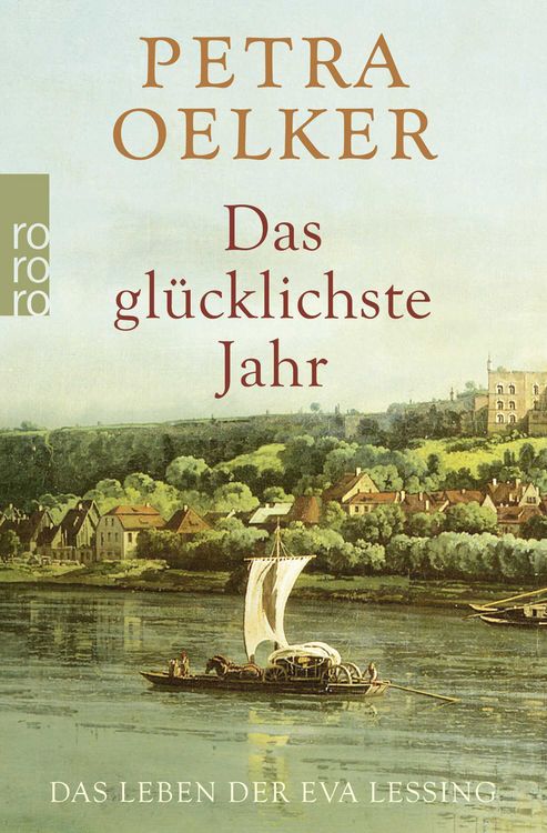 Produktbild: Das gl&uuml;cklichste Jahr