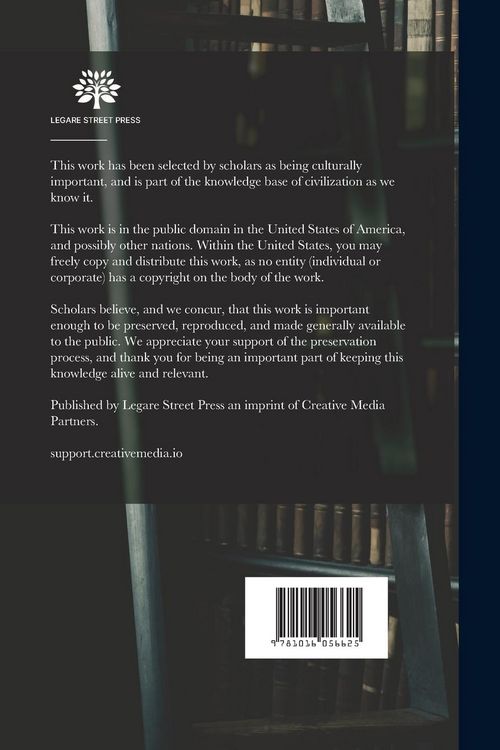 Produktbild: The Transformation of War
