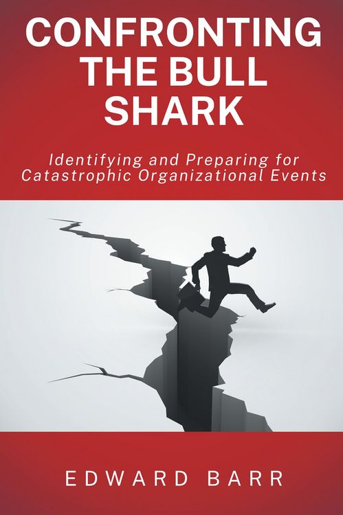 Produktbild: Confronting the Bull Shark