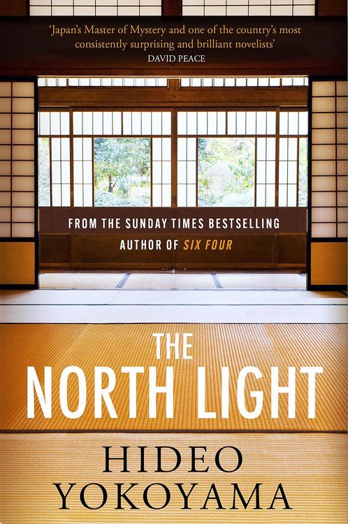 Bild vom Artikel Yokoyama, H: North Light vom Autor Hideo Yokoyama