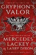 Produktbild: Kelvren's Saga - Gryphon's Valor