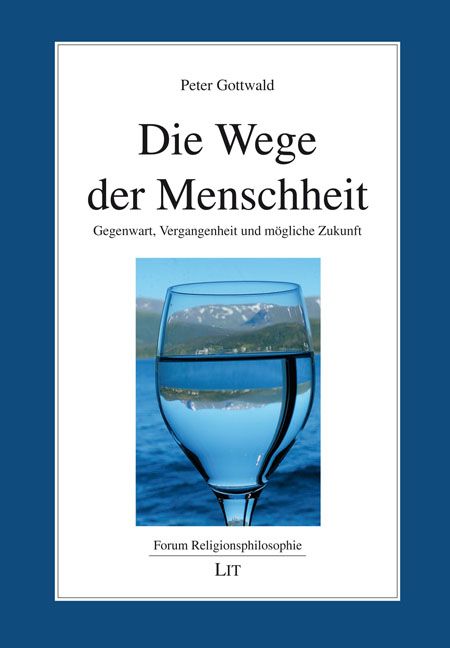 Produktbild: Die Wege der Menschheit