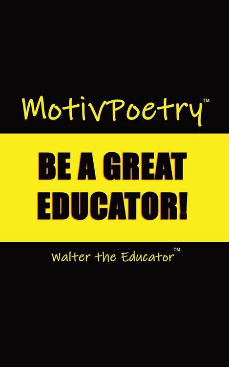 Produktbild: MotivPoetry