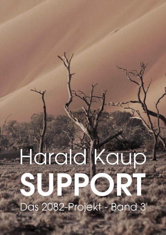 Produktbild: Support