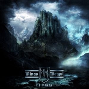 Produktbild: Heimkehr (Digipak)