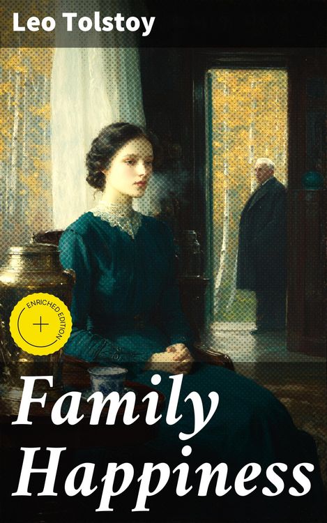 Produktbild: Family Happiness