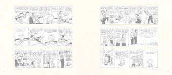 Produktbild: The Complete Calvin and Hobbes