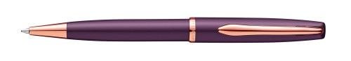 Produktbild: Pelikan F&uuml;ller & Kugelschreiber Jazz&reg;, Noble Elegance im Set, Viola