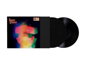 Produktbild: Dyro I Dauoap&ouml;gn, 2 Schallplatten (10th Anniversary Edition)