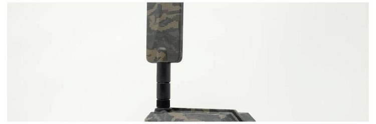 Produktbild: ICU CLOM Cam6 Wildkamera Camouflage