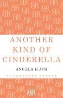 Produktbild: Another Kind of Cinderella and Other Stories