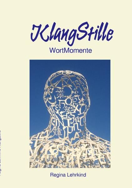 Produktbild: KlangStille