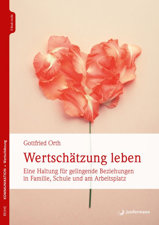 Produktbild: Wertsch&auml;tzung leben