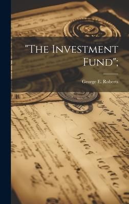 Produktbild: "The Investment Fund";