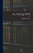 Produktbild: Al Iraqi 1954