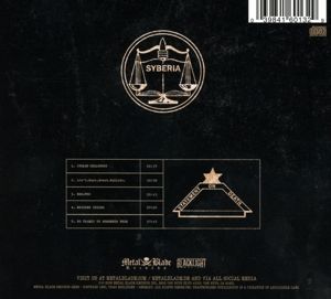 Produktbild: Statement on Death