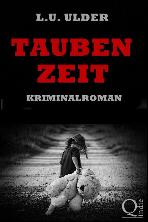 Produktbild: Taubenzeit
