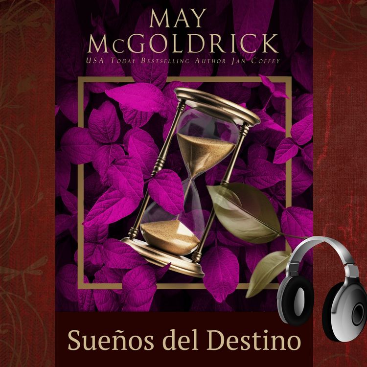 Produktbild: Sue&ntilde;os del Destino