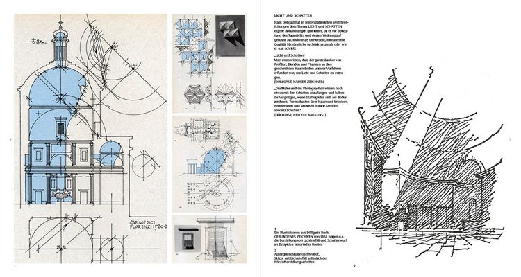 Produktbild: Hans D&ouml;llgast 1891&ndash;1974