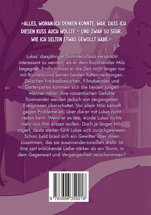 Produktbild: Blooming For You