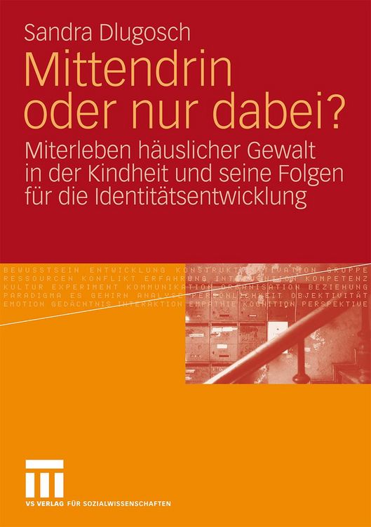 Produktbild: Mittendrin oder nur dabei?