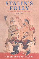 Produktbild: Stalin's Folly