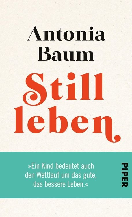 Produktbild: Stillleben