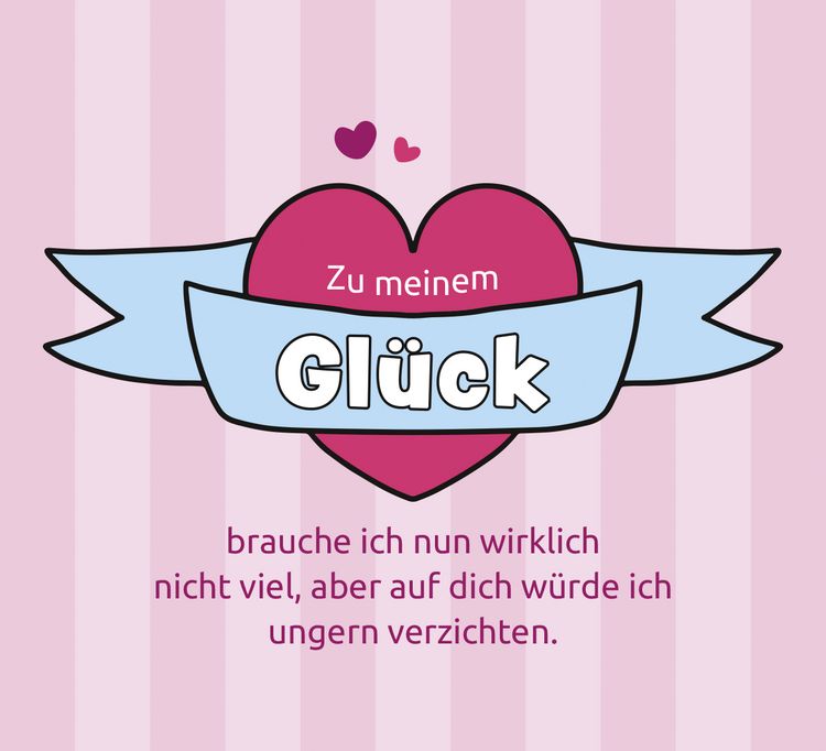 Produktbild: Mit dir geh ich &uuml;berallhin