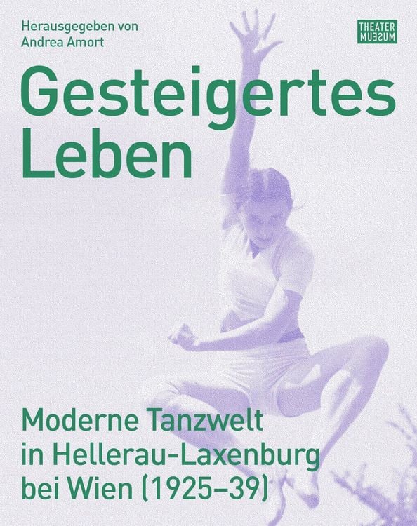 Produktbild: Gesteigertes Leben