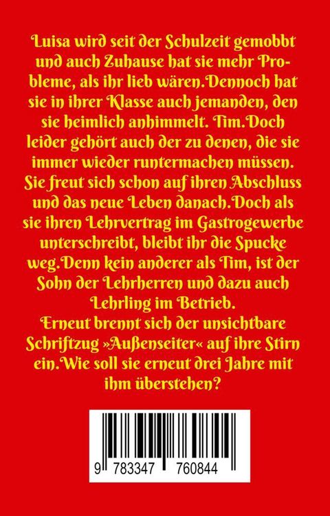 Produktbild: Patchwork hoch Eins