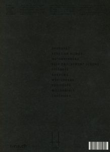 Produktbild: Live At Soulcrusher