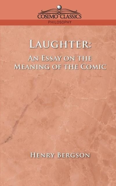 Produktbild: Laughter