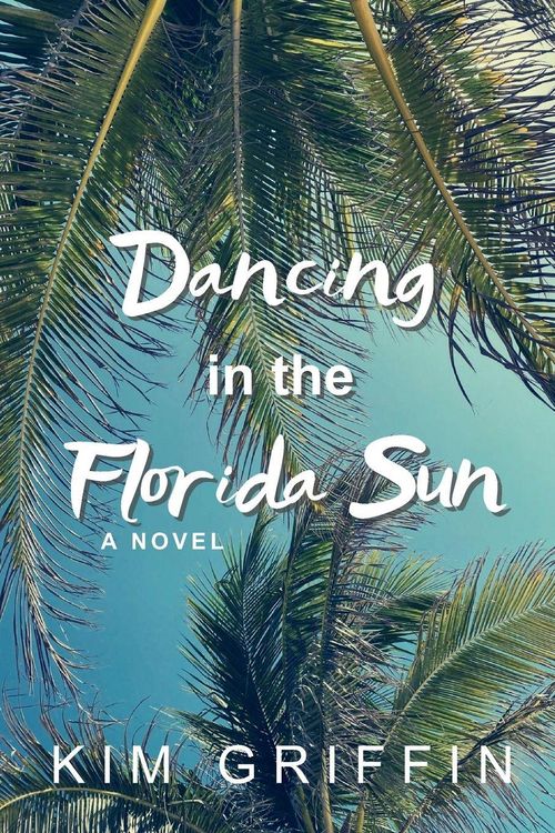 Produktbild: Dancing in the Florida Sun
