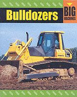 Produktbild: Bulldozers