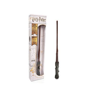Produktbild: Harry Potter's Light Painting Wand