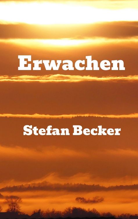 Produktbild: Erwachen