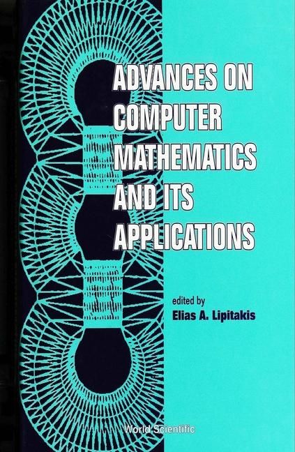 Produktbild: Advances on Computer Mathematics and Its Applications
